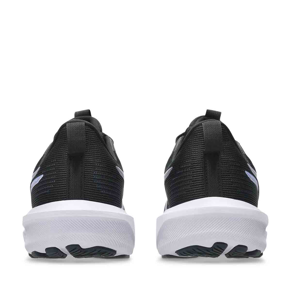 Asics 1012B859-004 GT 1000 14 Black Lilac Hint נעלי ריצה ג'י טי לנשים