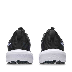 Asics 1012B859-004 GT 1000 14 Black Lilac Hint נעלי ריצה ג'י טי לנשים