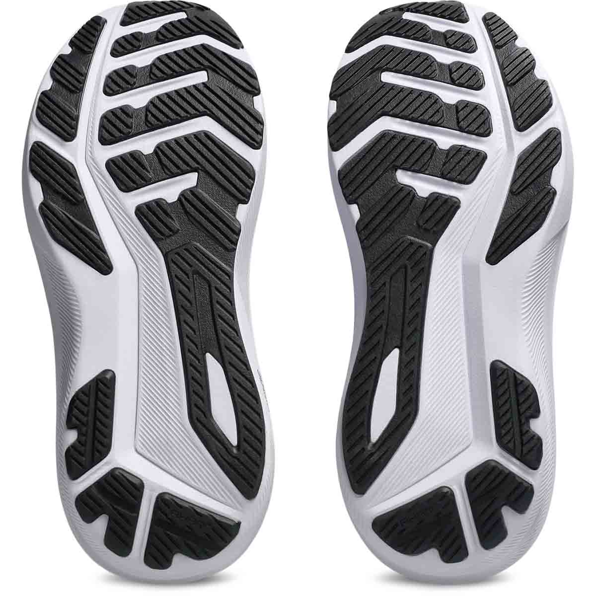 Asics 1012B859-004 GT 1000 14 Black Lilac Hint נעלי ריצה ג'י טי לנשים