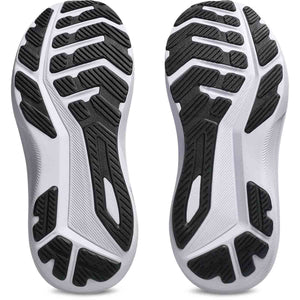 Asics 1012B859-004 GT 1000 14 Black Lilac Hint נעלי ריצה ג'י טי לנשים