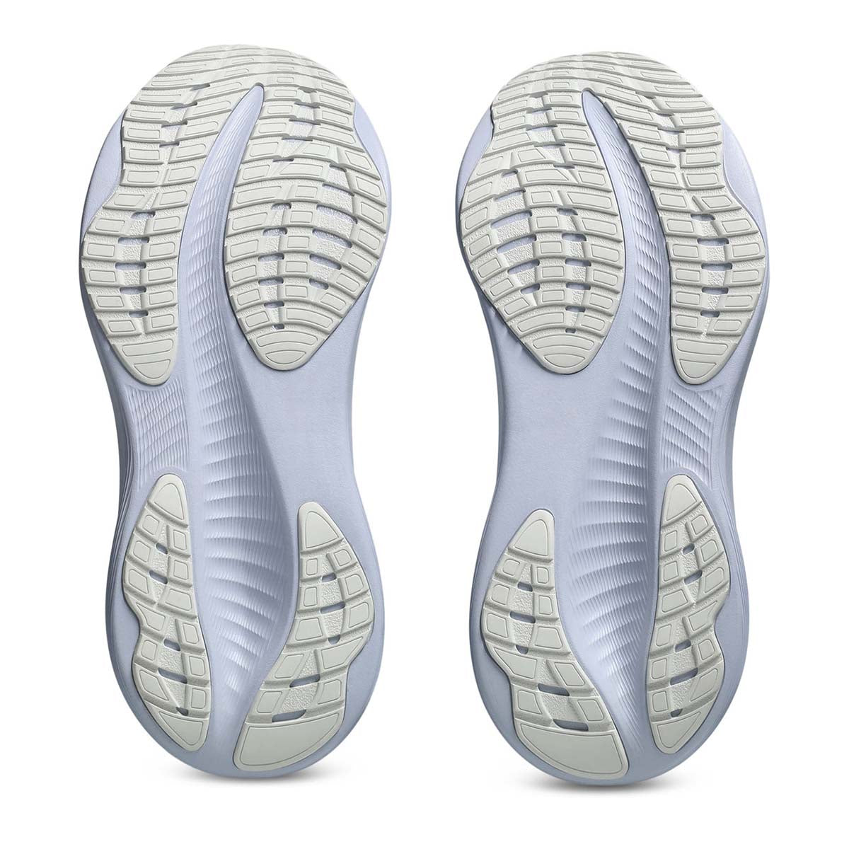 Asics Gel Excite 11 נעלי ריצה לנשים אסיקס