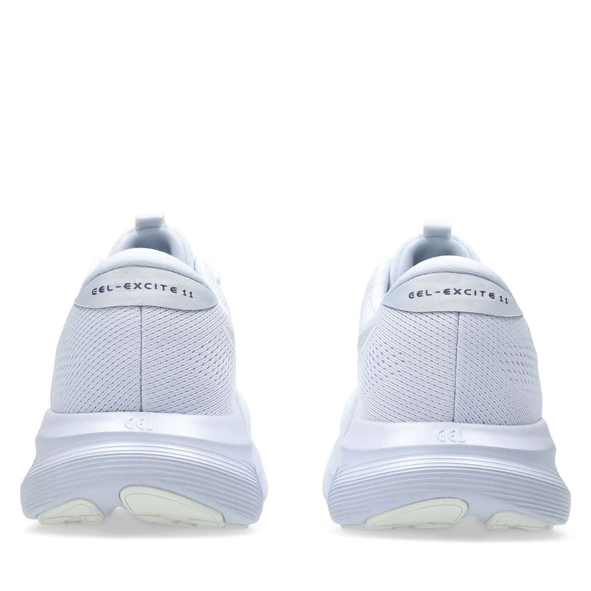 Asics Gel Excite 11 נעלי ריצה לנשים אסיקס