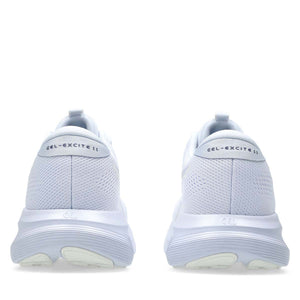 Asics Gel Excite 11 נעלי ריצה לנשים אסיקס