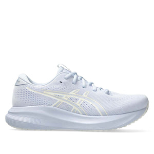 Asics Gel Excite 11 נעלי ריצה לנשים אסיקס
