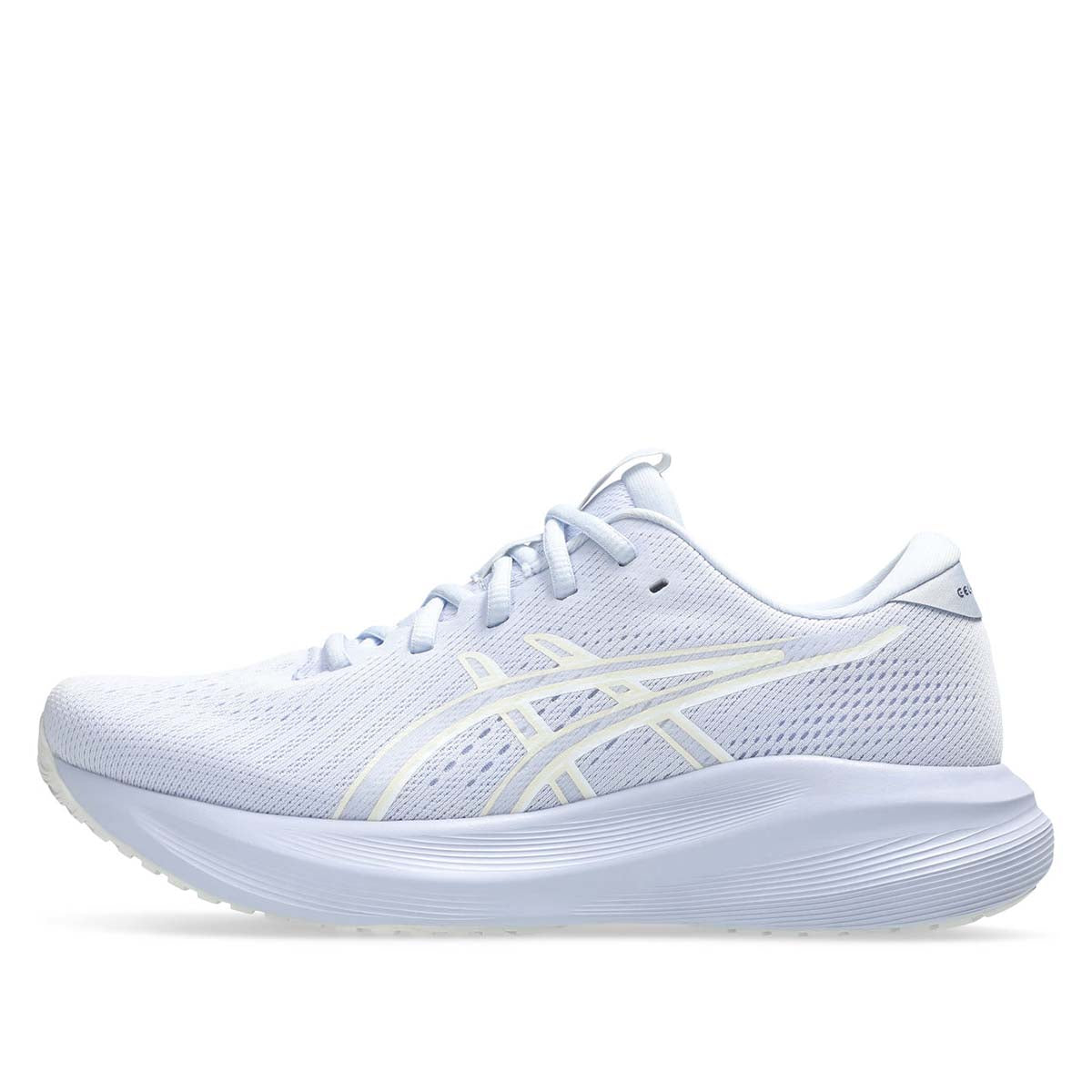 Asics Gel Excite 11 נעלי ריצה לנשים אסיקס