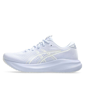 Asics Gel Excite 11 נעלי ריצה לנשים אסיקס