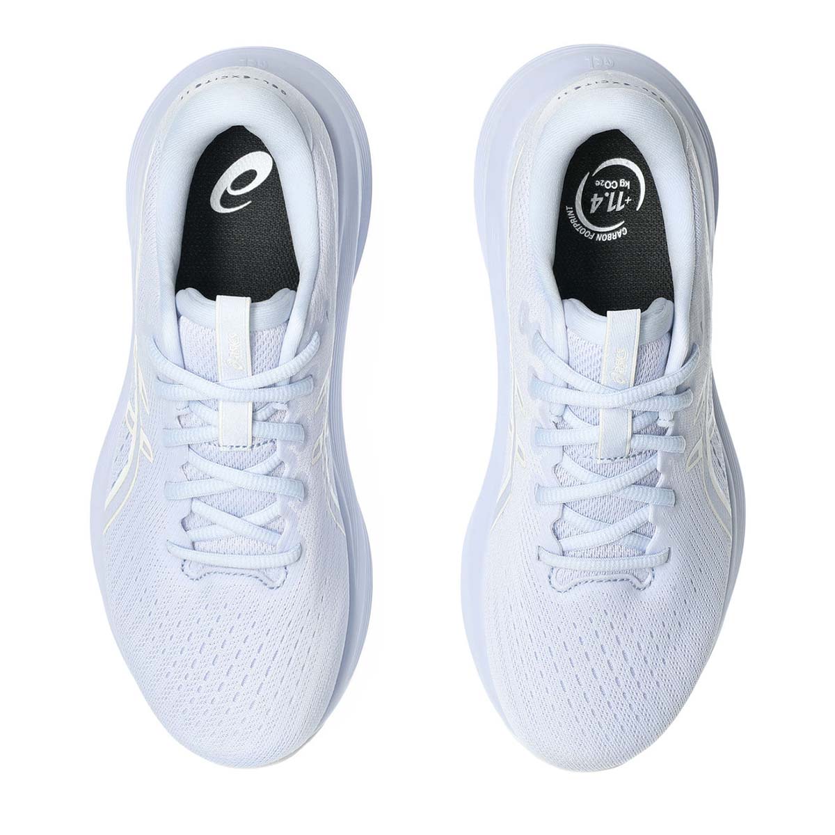 Asics Gel Excite 11 נעלי ריצה לנשים אסיקס