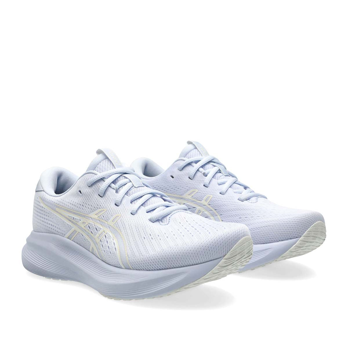 Asics Gel Excite 11 נעלי ריצה לנשים אסיקס