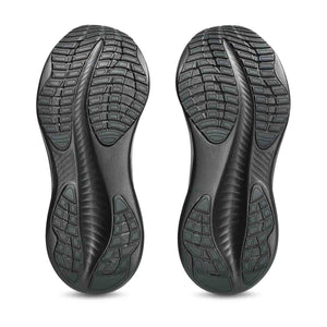 Asics Gel Excite 11 Women Black Carrier Grey נעלי ריצה ג'ל אקסייט לנשים