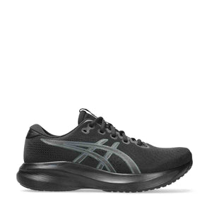 Asics Gel Excite 11 Women Black Carrier Grey נעלי ריצה ג'ל אקסייט לנשים