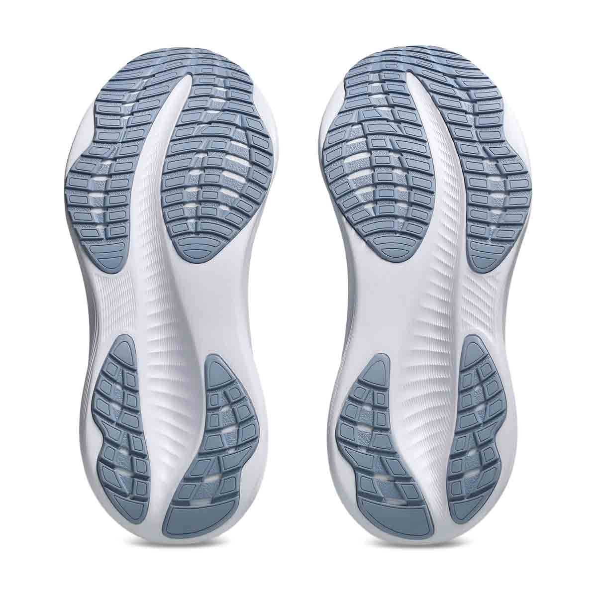Asics Gel Excite 11 Women Solid Air Calm Indigo נעלי ריצה ג'ל אקסייט לנשים