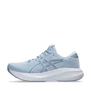 Asics Gel Excite 11 Women Solid Air Calm Indigo נעלי ריצה ג'ל אקסייט לנשים