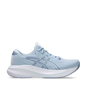 Asics Gel Excite 11 Women Solid Air Calm Indigo נעלי ריצה ג'ל אקסייט לנשים