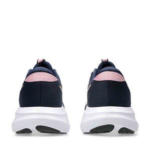 Asics Gel Excite 11 Women Midnight Taro Purple נעלי ריצה ג'ל אקסייט לנשים