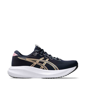 Asics Gel Excite 11 Women Midnight Taro Purple נעלי ריצה ג'ל אקסייט לנשים
