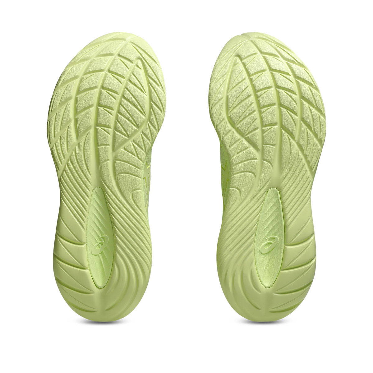 Asics Gel Cumulus 27 Lite Show Women Huddle Yellow קומולוס 27 לייט שואו נשים