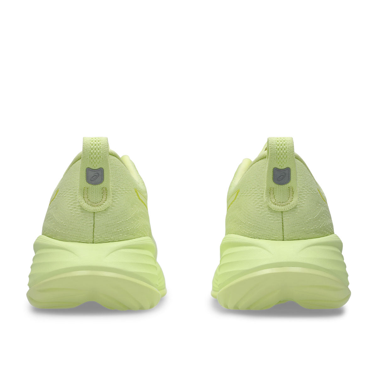 Asics Gel Cumulus 27 Lite Show Women Huddle Yellow קומולוס 27 לייט שואו נשים