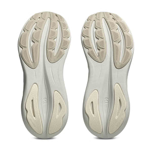 Asics Gel Pulse 17 Women Soft Oat Simply Taupe נעלי ריצה ג'ל פולס לנשים