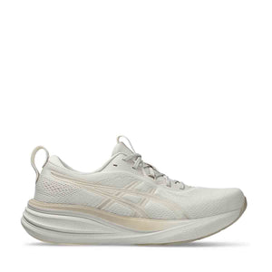 Asics Gel Pulse 17 Women Soft Oat Simply Taupe נעלי ריצה ג'ל פולס לנשים