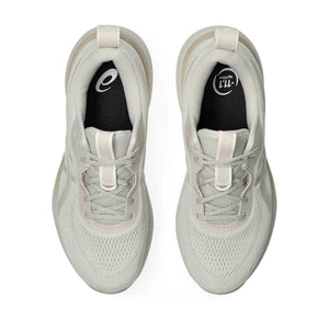 Asics Gel Pulse 17 Women Soft Oat Simply Taupe נעלי ריצה ג'ל פולס לנשים