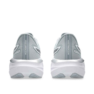 Asics Novablast 5 Atc Women Piedmont Grey Pure Silver נעלי ריצה נובה בלאסט 5 לנשים