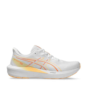 Asics Gt 1000 15 Women White Vivid Coral נעלי ריצה ג'י טי 1000 לנשים - Original's