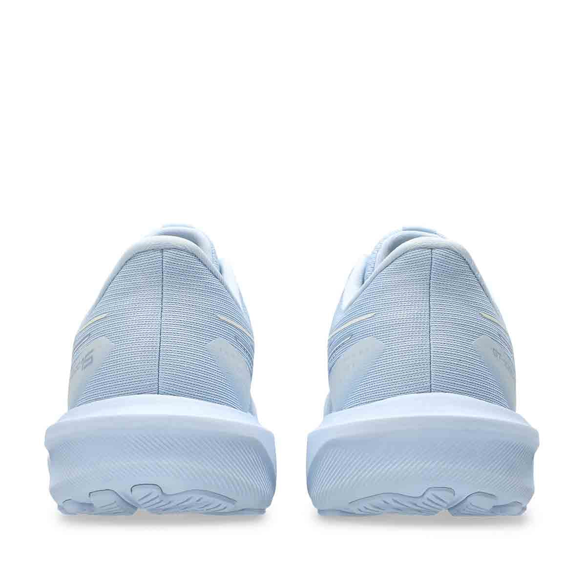 Asics 1012B994-400 GT 1000 15 נשים - Solid Air Cream נעלי ריצה - Original's