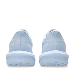 Asics 1012B994-400 GT 1000 15 נשים - Solid Air Cream נעלי ריצה - Original's