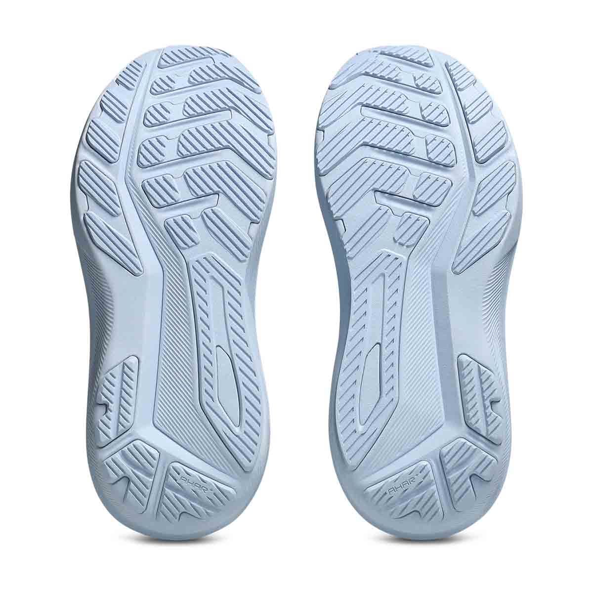 Asics 1012B994-400 GT 1000 15 נשים - Solid Air Cream נעלי ריצה - Original's