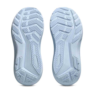Asics 1012B994-400 GT 1000 15 נשים - Solid Air Cream נעלי ריצה - Original's