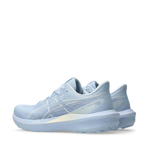 Asics 1012B994-400 GT 1000 15 נשים - Solid Air Cream נעלי ריצה - Original's