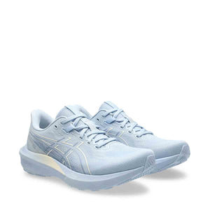 Asics 1012B994-400 GT 1000 15 נשים - Solid Air Cream נעלי ריצה - Original's