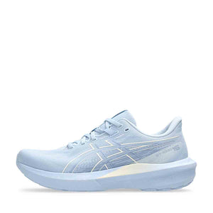 Asics 1012B994-400 GT 1000 15 נשים - Solid Air Cream נעלי ריצה - Original's