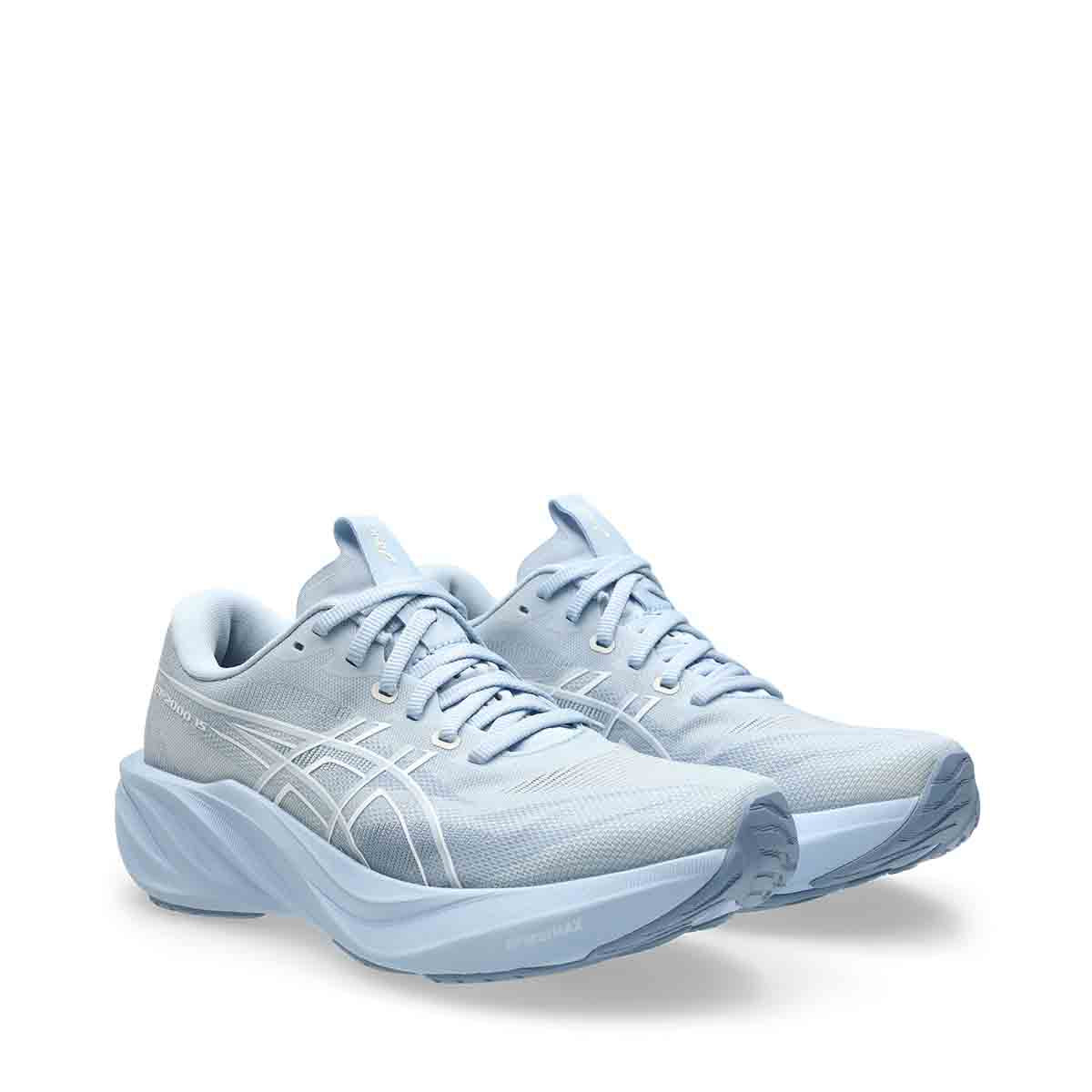 Asics 1012B998-401 Gt 2000 15 Women - Solid Air Cream נעלי ריצה - Original's