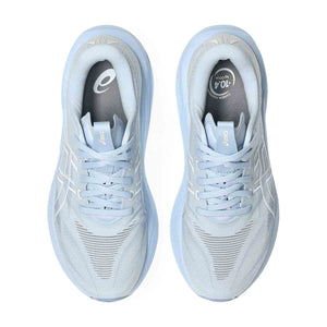 Asics 1012B998-401 Gt 2000 15 Women - Solid Air Cream נעלי ריצה - Original's