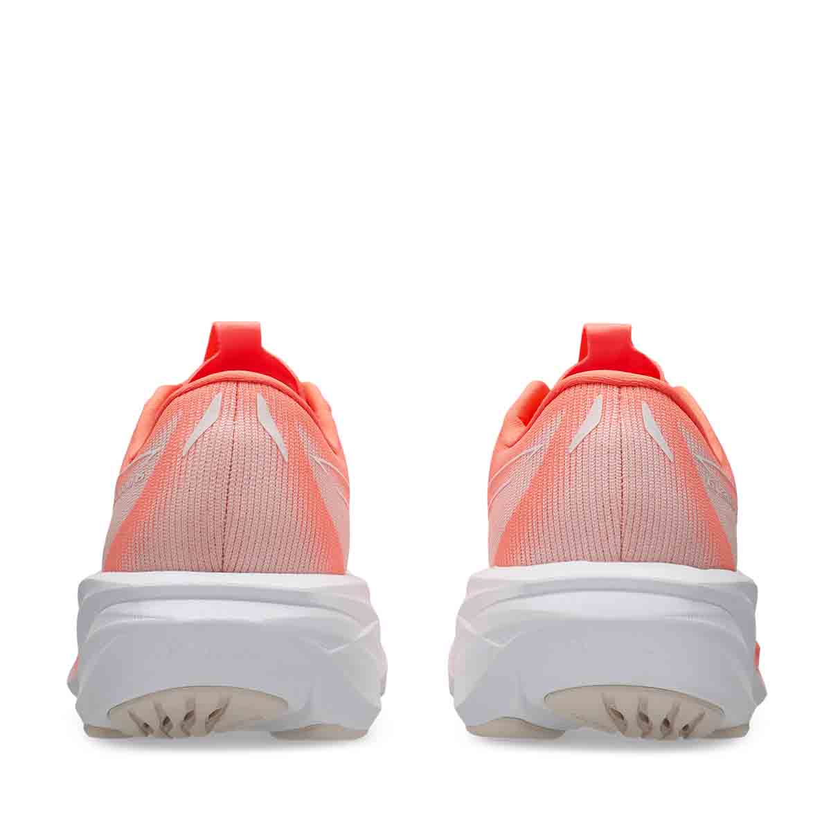 Asics 1012B998-700 Gt 2000 15 Women - Sun Coral White נעלי ריצה נעלי ריצה - Original's