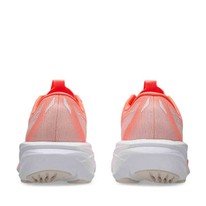 Asics 1012B998-700 Gt 2000 15 Women - Sun Coral White נעלי ריצה נעלי ריצה - Original's