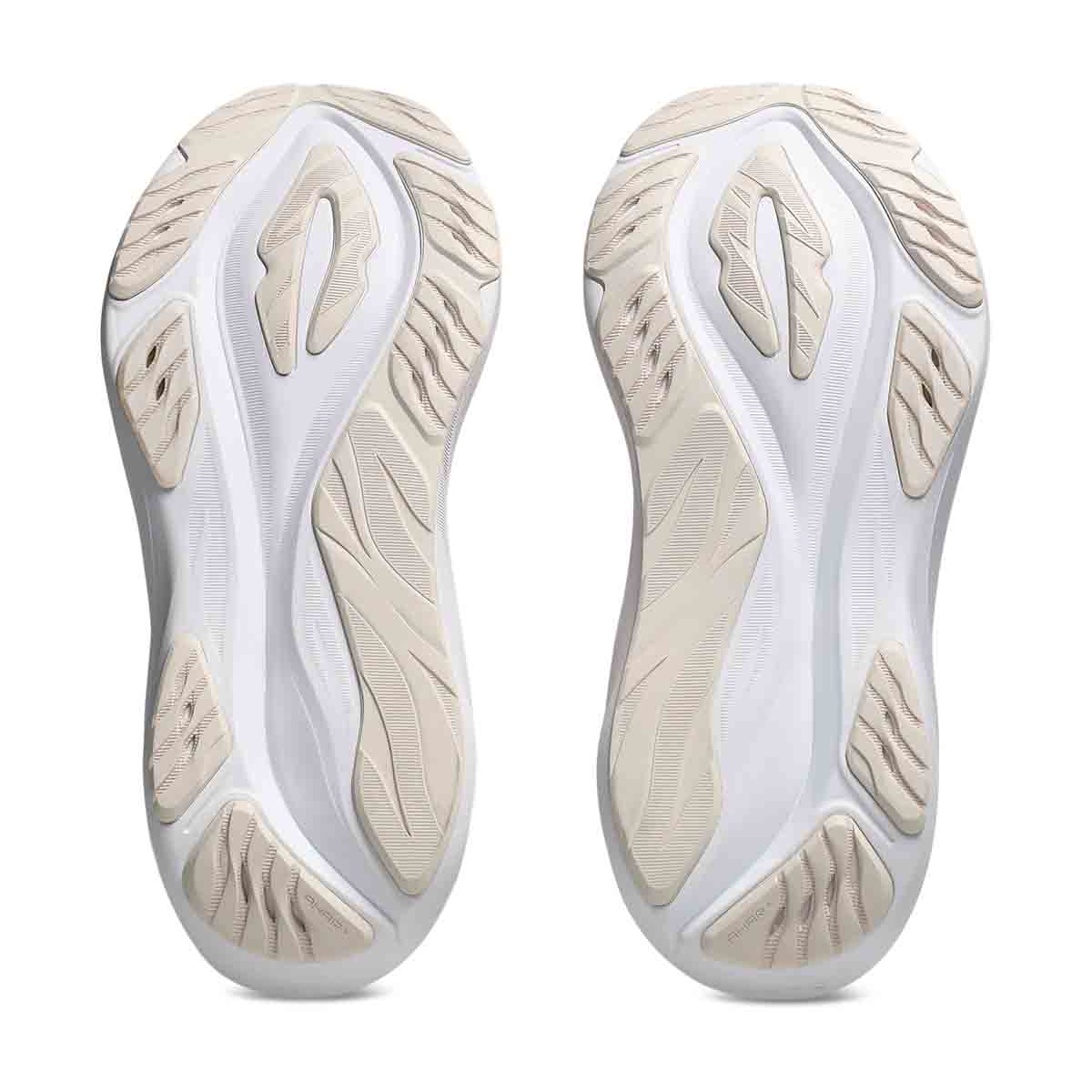 Asics 1012B998-700 Gt 2000 15 Women - Sun Coral White נעלי ריצה נעלי ריצה - Original's
