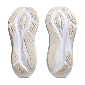 Asics 1012B998-700 Gt 2000 15 Women - Sun Coral White נעלי ריצה נעלי ריצה - Original's