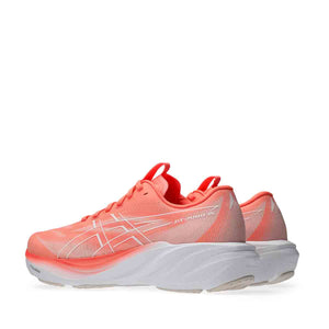 Asics 1012B998-700 Gt 2000 15 Women - Sun Coral White נעלי ריצה נעלי ריצה - Original's