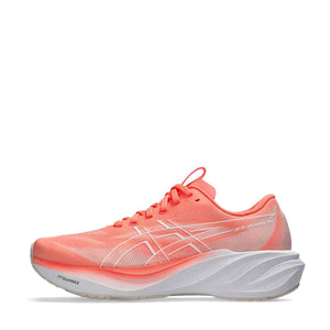 Asics 1012B998-700 Gt 2000 15 Women - Sun Coral White נעלי ריצה נעלי ריצה - Original's