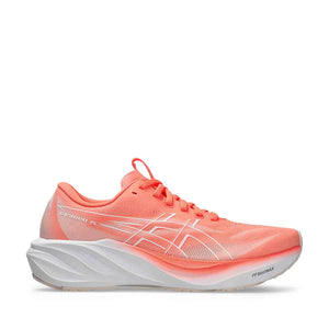 Asics 1012B998-700 Gt 2000 15 Women - Sun Coral White נעלי ריצה נעלי ריצה - Original's