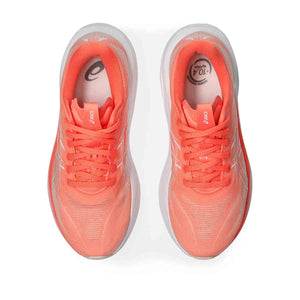 Asics 1012B998-700 Gt 2000 15 Women - Sun Coral White נעלי ריצה נעלי ריצה - Original's