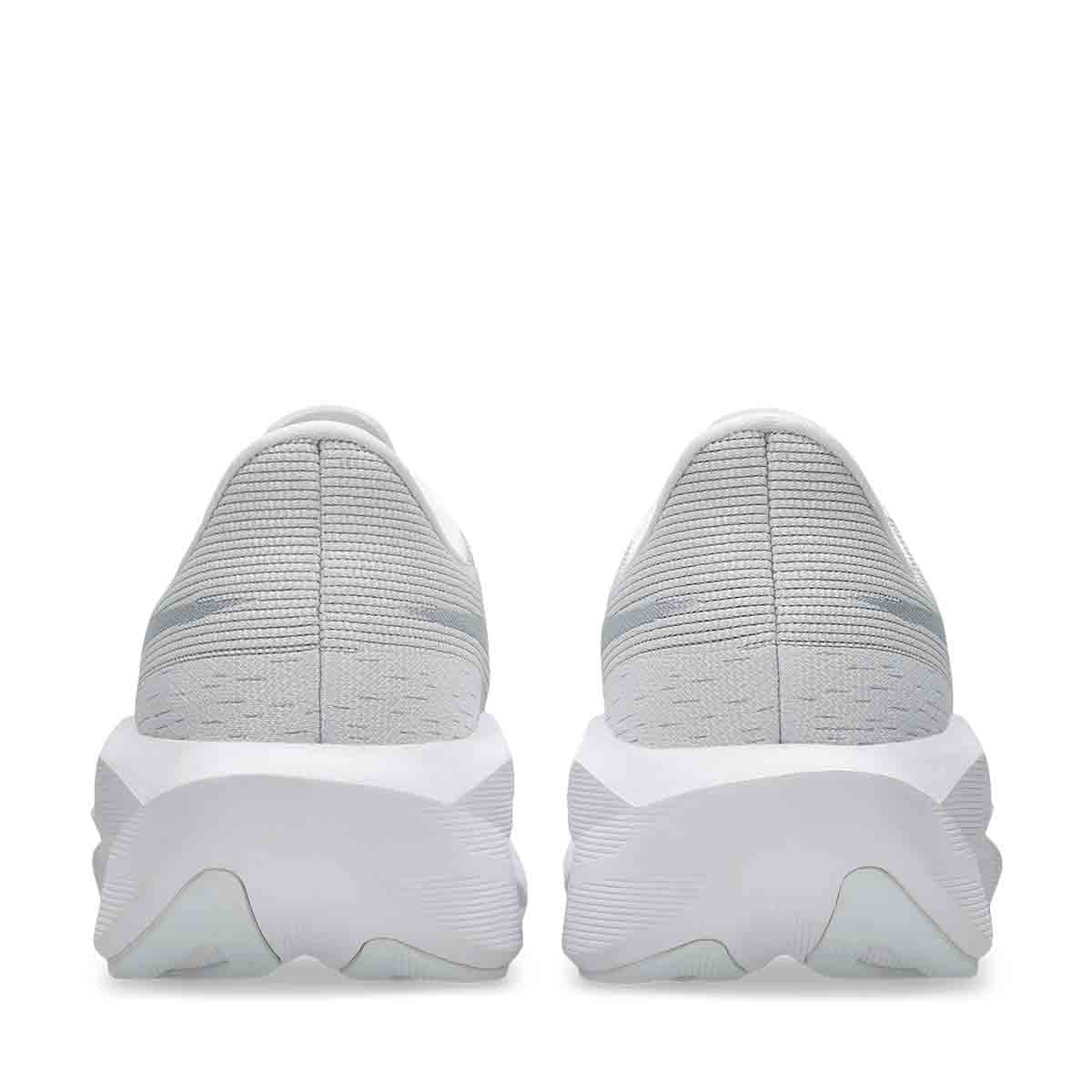 Asics 1012C008-100 Novablast 6 Women - White White נעלי ריצה - Original's
