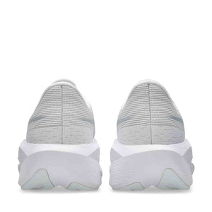 Asics 1012C008-100 Novablast 6 Women - White White נעלי ריצה - Original's
