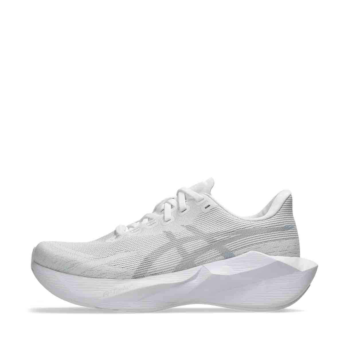 Asics 1012C008-100 Novablast 6 Women - White White נעלי ריצה - Original's
