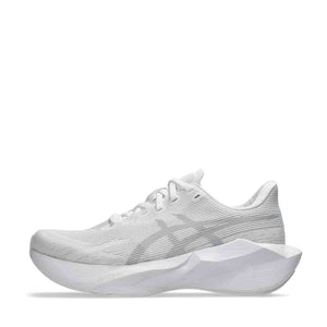 Asics 1012C008-100 Novablast 6 Women - White White נעלי ריצה - Original's