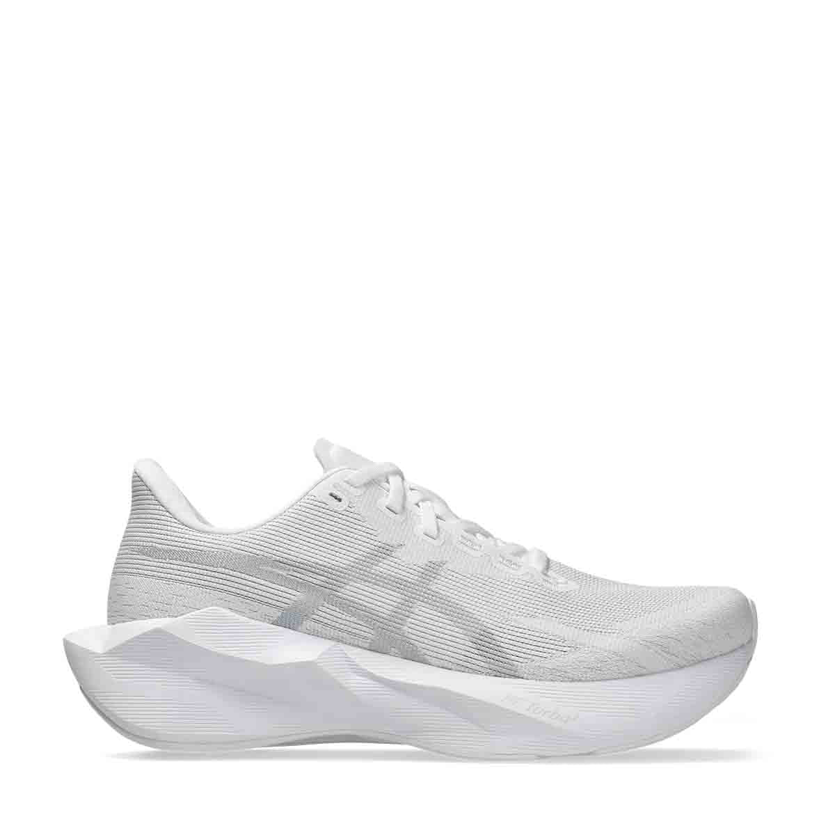 Asics 1012C008-100 Novablast 6 Women - White White נעלי ריצה - Original's