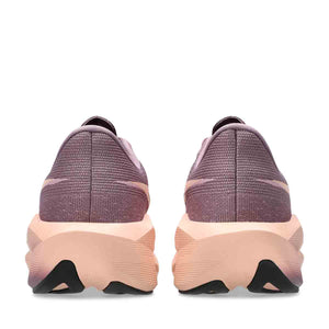 Asics Novablast 6 Women Dusty Mauve Cantaloupe נעלי ריצה נובה בלאסט 6 לנשים - Original's