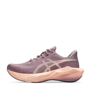 Asics Novablast 6 Women Dusty Mauve Cantaloupe נעלי ריצה נובה בלאסט 6 לנשים - Original's